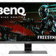 Image for article titled The Best Monitors for Xbox Series X and PlayStation 5, According to Our Readers